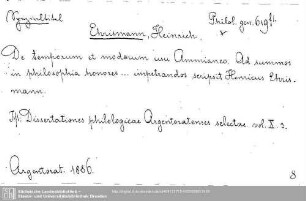 Philologia generalis 0619.fl