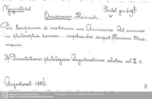 Philologia generalis 0619.fl