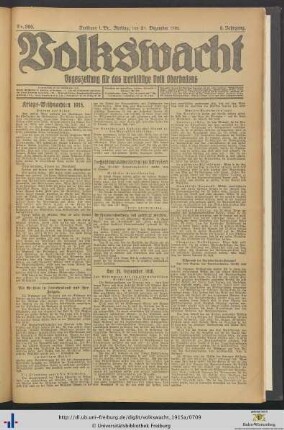 24.12.1915