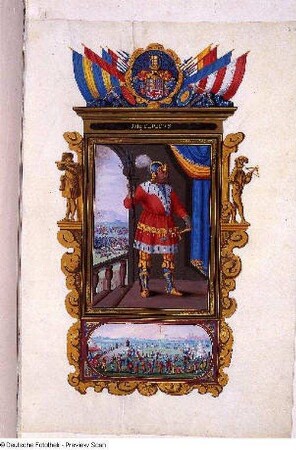 Dietericus (Ditterich), Seite 28