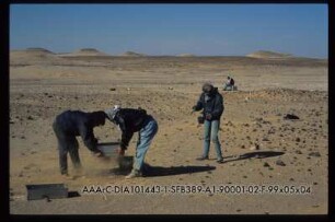 Djara 90/1-2