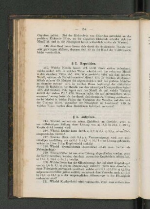 § 2. Repetition.