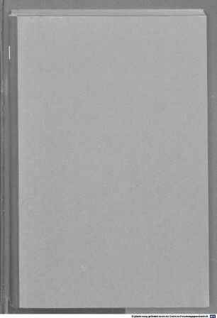 Allgemeine Zeitung. 1880, 12