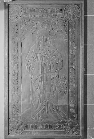 Elisabeth, Kurfürstin von Sachsen, geb. Herzogin von Bayern