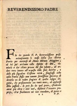 Biblioteca Volante, 2