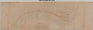 Gleisanschluss Geldmacher, km 4,3 - 4,9 + 93
