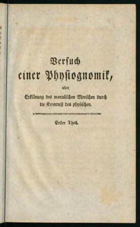171-172, Titelblatt