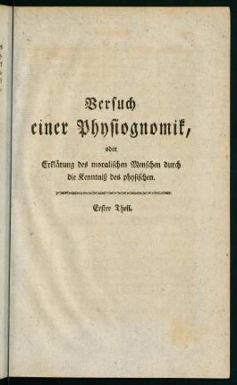 171-172, Titelblatt