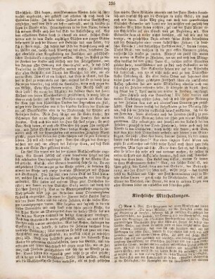233-235 Ein Besuch bei den Jesuiten : Schluß