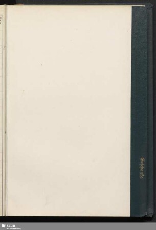 Geschenke 1908 [Nrn. 1-3232]