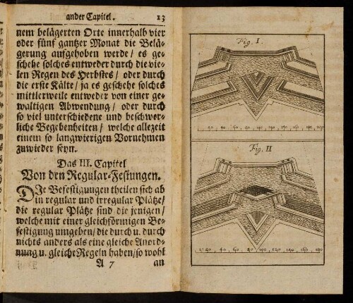13-31, III. Capitel