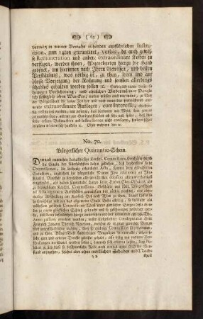 63-83, Nro. 70. - No. 102.