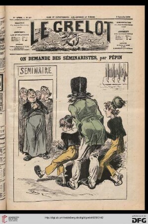 Nr. 387 (8 Septembre 1878)