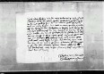 Briefwechsel der Gräfin. Darunter: Graf Ludwig 1449; Erzherzogin Mechthild 1468-79; Gräfin Barbara 1478; mit Baden 1461, 1472; Burgund 1454, 1462; Frankreich 1461; Herzog von Mailand 1473; Pfalz-Bayern 1455-78; Fürstin Jolante von Piemont 1475, 1460; Haus Savoyen 1453-74; Kloster Binsdorf 1470, 1471; Peter von Hagenbach, undat.; Schultheiß von Luzern Heinrich von Humwil 1469-72; Francois Malet 1456-65; Amtmann zu Möckmühl 1456-62; Schultheiß zu Backnang 1468-78; Dr. Heinrich Steinhöwel 1474; Graf Johann von Werdenberg 1467; Propst Ulrich Wirtemberger zu Stuttgart 1473; Komthur zu Ysenheim 1456, 1458.