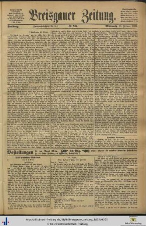24.02.1892
