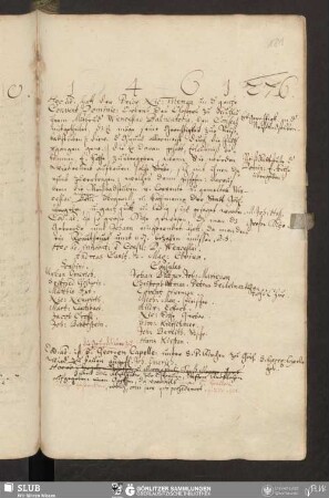 [1461-1470]