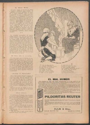 El libro que se necesita