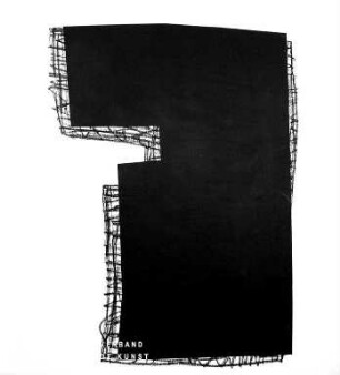 Triptychon A