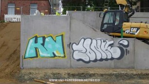 KN