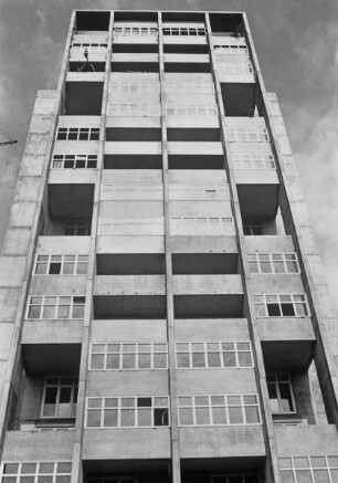 Punkthaus