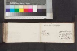 Renz, Johann Sebastian; Blatt 166