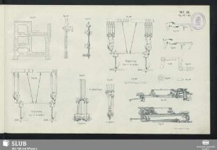Taf. 39. Fig. 477-492