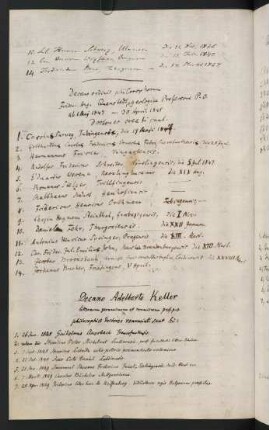 1848/1849