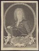 Neumann, Caspar