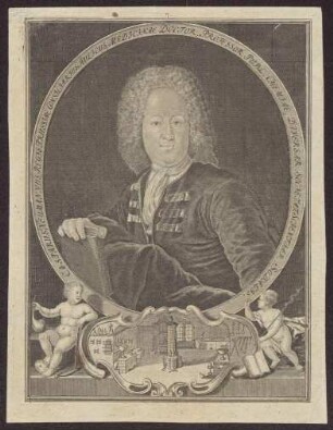 Neumann, Caspar