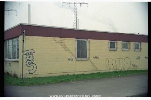 TBS