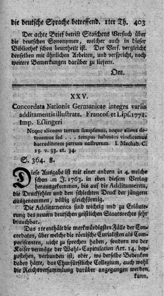 Concordata nationis Germanicae integra, variis additamentis illustrata.