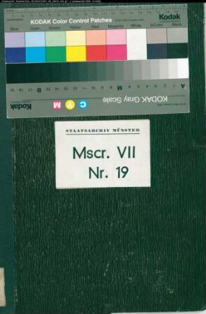 Compendium alphabeticum tomi secundi annalium ecclesiasticorum Spondani episcopi continuatoris ad Baronium cardinalem
