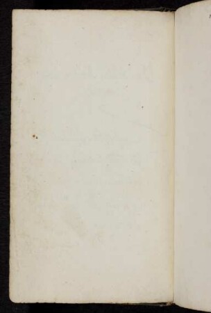 26v-43v, Leerseiten
