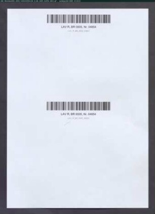 Herumziehende Musikanten, Marionetten-, Drehorgelspieler, Wahrsager, Passionsspiele, Zigeunerschaustellungen Bd. 3