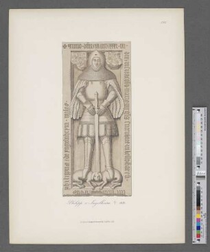 [Tafeln 247.-256.]