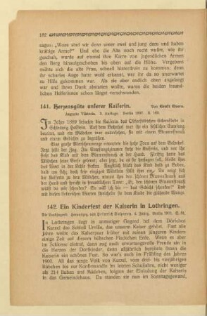 [Lesestücke 141-144]