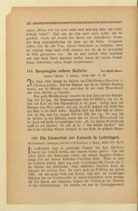 [Lesestücke 141-144]