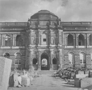 Gemäldegalerie