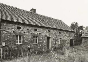 Bauernhof, Viereichen