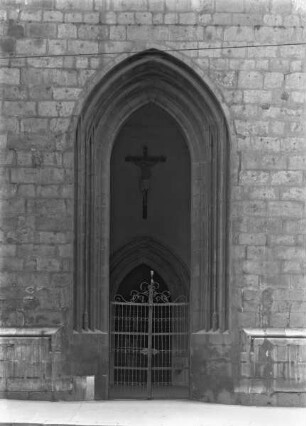 Sankt Jakob