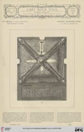 No 299 (30 Novembre 1972)