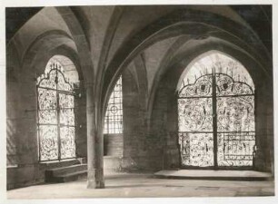 Dom St. Mariä Himmelfahrt