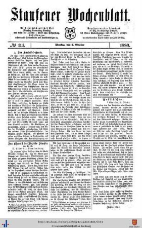 Oktober 1883