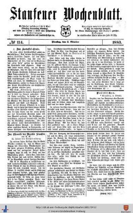 Oktober 1883