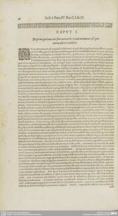 De Causa Meteororum Materiali.