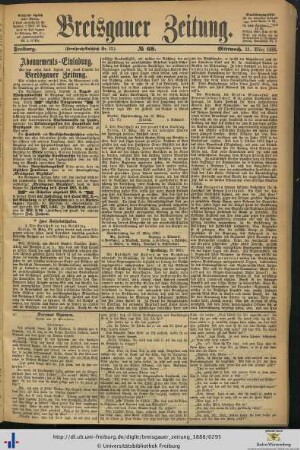 21.03.1888