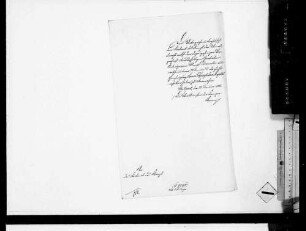 Gratialien (1883-1884)