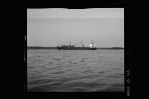 Westermoor (1977), Peterson, Rendsburg