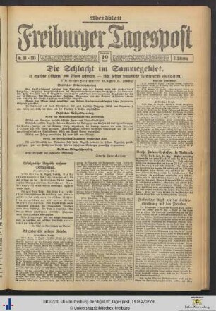 10.08.1916 (Abendblatt)