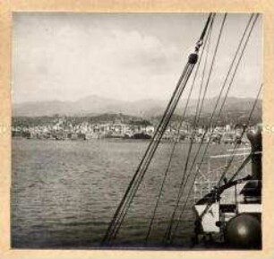 Messina